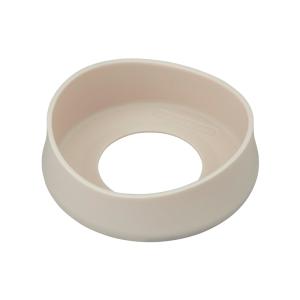 サーモス FHV ソコカバー ベージュ (BE)...の商品画像