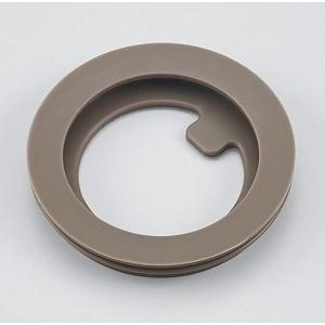 サーモス JNW フタパッキン THERMOS 純正部品 優良配送