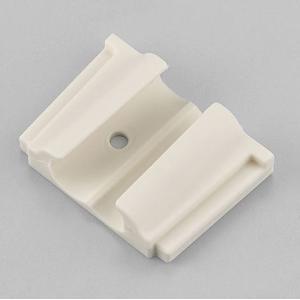 サーモス スプーン・ハシセット CPE-001 ...の商品画像