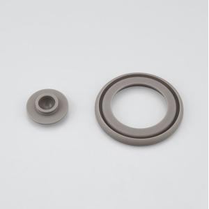 サーモス JBR-400パッキンセット