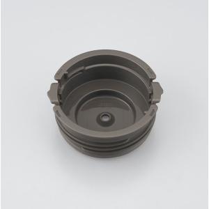 サーモス JBR-500 内フタ（シールパッキン付き） THERMOS 純正交換用部品