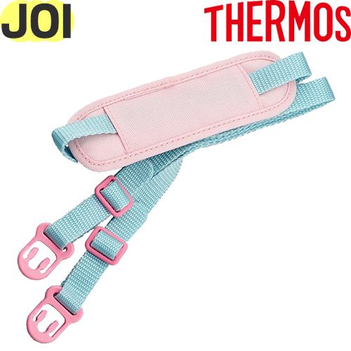 サーモス JOI-500 ストラップ ピンク(P)