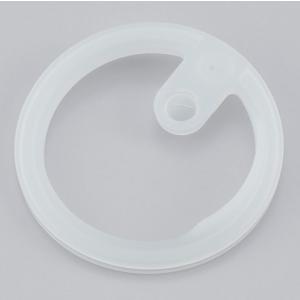 サーモス FJL パッキン THERMOS 純正部品 優良配送