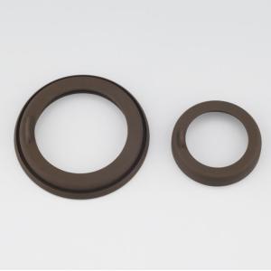 サーモス TTD パッキンセット (フタパッキン・シールパッキン各1個) THERMOS 純正交換用部品 優良配送