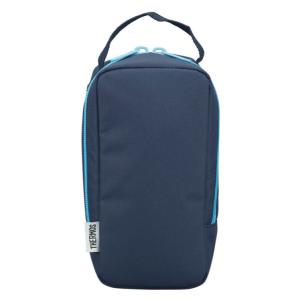 トリーバーチ 紙袋 TORY BURCH ショッピングバッグ 純正 ギフト