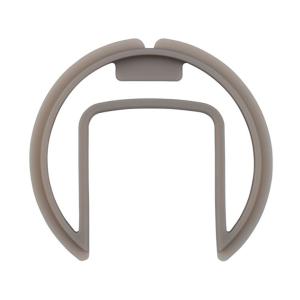 サーモス JDS Lid(M) パッキン THERMOS 純正交換用部品 優良配送