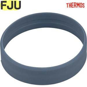 【FJU-750/1000 ボディリング アッシ...の商品画像