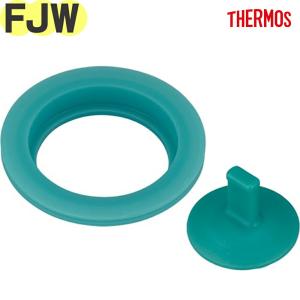 サーモス FJW キャップユニットパッキンセット...の商品画像