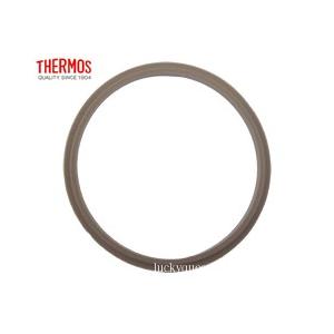 サーモス JCV パッキン THERMOS 純正部品 優良配送