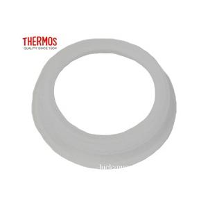 サーモス FFH パッキン THERMOS 純正部品 優良配送