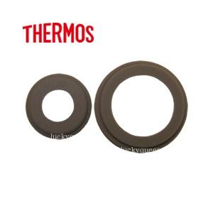 サーモス FFX パッキンセット THERMO...の詳細画像1