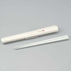 サーモス DBQ-250 ハシ・ハシケースセット ライトピンク THERMOS 純正部品