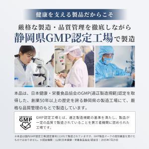亜鉛 15mg (240日分) サプリメント ...の詳細画像5