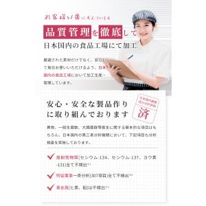 ビーツパウダー ビーツ (200g) ビートル...の詳細画像5