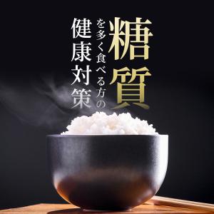 サラシア サプリ 60300mg高濃度 90日...の詳細画像1