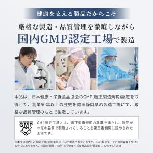 ビタミンB12 持続型 サプリ (ビタミンB1...の詳細画像5