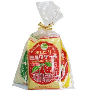 マルチビタミン＆ミネラル スティック 2.5g×30袋 シナジーワールド