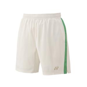 YONEX ヨネックス テニス・バドミントン ストリングマシン YONEX ヨネックス テニス・バドミントン ストリングマシン