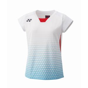 YONEX ヨネックス テニス・バドミントン ストリングマシン YONEX ヨネックス テニス・バドミントン ストリングマシン
