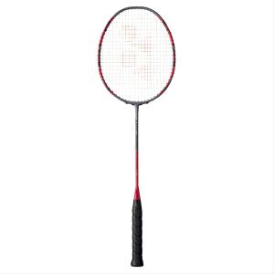 ヨネックス YONEX バドミントンラケット ア...の商品画像