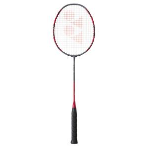 ヨネックス YONEX バドミントンラケット ...の詳細画像1