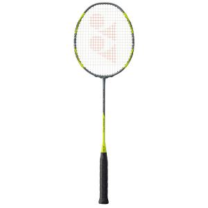 ヨネックス　YONEX　バドミントンラケット「フレームのみ」アークセイバー7 プロ arc7pro arc7