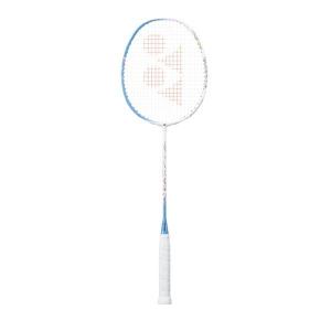 YONEX ヨネックス テニス・バドミントン ストリングマシン YONEX ヨネックス テニス・バドミントン ストリングマシン