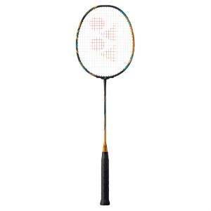 ヨネックス YONEX バドミントンラケット アストロクス88Dプロ フレームのみ ASTROX88...