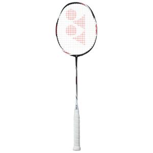 ヨネックス YONEX バドミントン ラケット ...の商品画像
