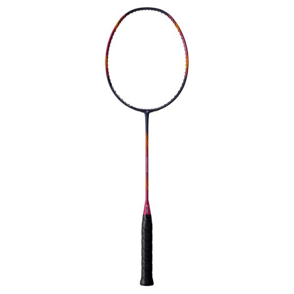 ヨネックス YONEX バドミントンラケット ナノフレア700 フレームのみ NANOFLARE 7...