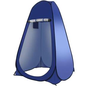 ワンタッチテント 着替え用 テント 2type シャワー ツーリング テント 防災 簡易トイレ プライベートテント アウトドア