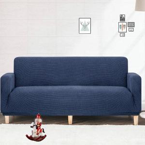 ソファーカバー 1?4人掛け 肘付き ストレッ...の詳細画像4