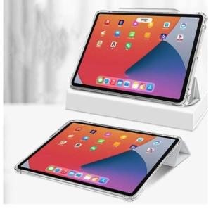 ipad ケース 耐衝撃 スタンド付 ipad...の詳細画像3