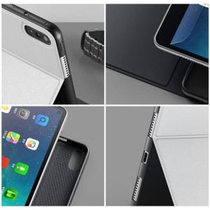 ipad ケース 耐衝撃 スタンド付 ipad...の詳細画像4