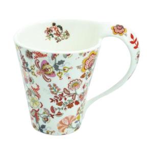 花柄雑貨ブランドの商品一覧 通販 Yahoo ショッピング