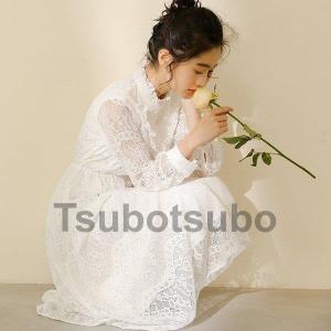 韓国お嬢様ワンピースの商品一覧 通販 Yahoo ショッピング