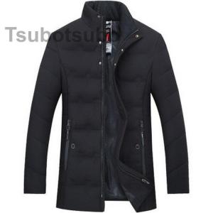 ダウンビジネスコートの商品一覧 通販 Yahoo ショッピング