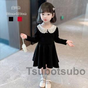 入園式 女の子のランキングtop100 人気売れ筋ランキング Yahoo ショッピング