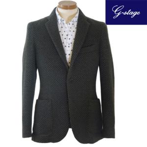 ballaholic / ナイロンジャケット/M/ポリエステル/KHK/無地 ballaholic◇ナイロンジャケット/M/ポリエステル/KHK/無地 : セカンド