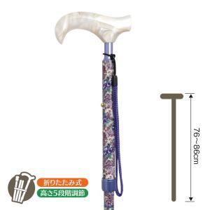 ステッキ・杖の土屋産業株式会社 - Yahoo!ショッピング