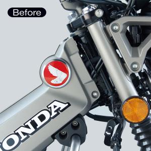 CT125 Dax125 Monkey 125...の詳細画像3