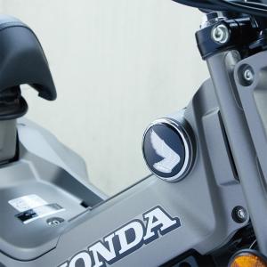 CT125 Dax125 Monkey 125...の詳細画像5