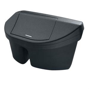 アルファード 30 ヴェルファイア ヤック ダストボックス スマホホルダー Amazon | 槌屋ヤック(Tsuchiya Yac) 車種専用品 トヨタ 30系