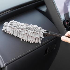 40系 アルファード ヴェルファイア 専用 サ...の詳細画像5