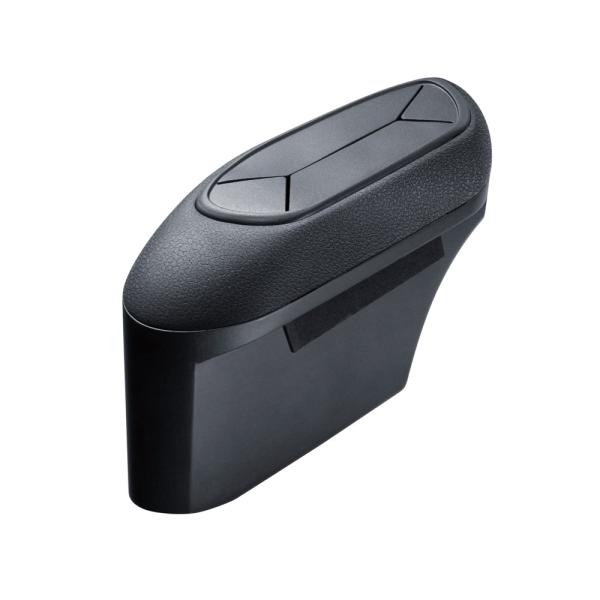 SY-C4 C-HR 専用 ZYX10/NGX10・50系 サイドBOX ゴミ箱 助手席側用 右ハン...