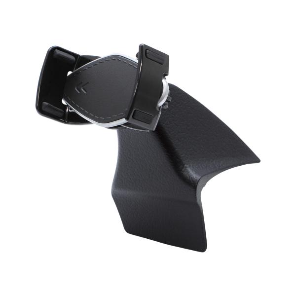 SY-CO11 カローラクロス (ZSG1＃/ZVG1＃/MXGA1#/MXGH1#) 専用 スマー...