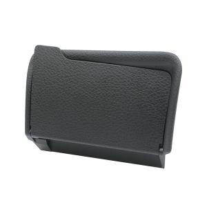 SY-CR3 クラウン (AZSH35 / TZSH35) 専用 ビルトイン ETCカバー