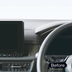 ステップワゴン RP6 RP7 RP8 専用品...の詳細画像1