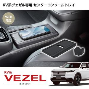tsuchiya-yac_syh19