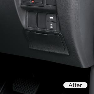 ステップワゴン RP6 RP7 RP8 専用品...の詳細画像2